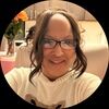 mariah4121